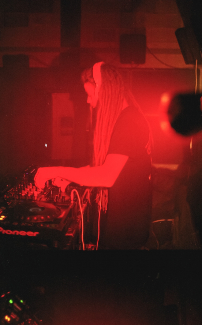 11 Myca$h REC2022mix